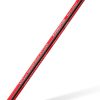 STAEDTLER Noris Colour