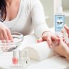 Mylee 100% Pure Acetone, UV Nail Polish Remover
