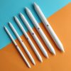 6PCS Blending Stumps and Tortillions