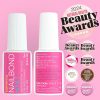 Nail Glue Extra Strong With Brush