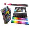 Acrylic Paint Pens 30 Assorted Markers