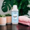 Mylee 100% Pure Acetone, UV Nail Polish Remover