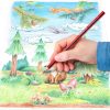 STAEDTLER Noris Colour