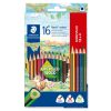 STAEDTLER Noris Colour