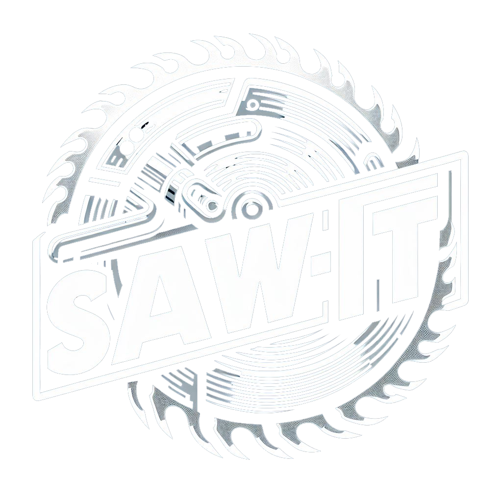 SAW-IT